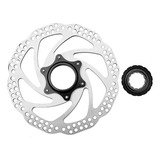Shimano