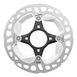 Ice-tech