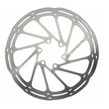 Inox