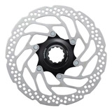 Disco De Freio Shimano Rotor Sm-rt30-s 160mm Center Lock