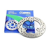 Cobreq
