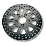 Iron
