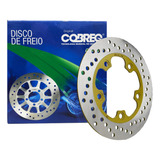 Cobreq