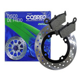 Cobreq