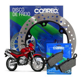 Cobreq