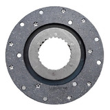 Disco De Freio Trator Cbt