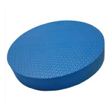Disco De Frisbee - Cor Azul