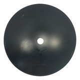 (41,28mm)