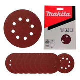 Makita