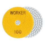 100