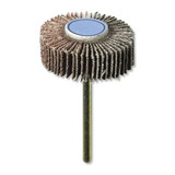 Disco De Lixa Grao 120 503 3/8 Dremel 2615000503