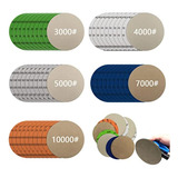 10000