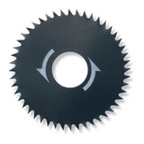 Disco De Serra Circular 1.1/4 Dremel 26150546aa