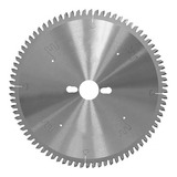 Leitz