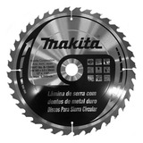 Disco De Serra Circular De Bancada 305x30mm 36 Dentes Madei