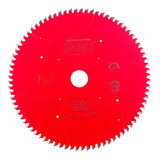 Disco De Serra Circular Freud 300x96 Dente De Piranha