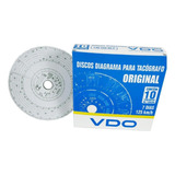 Vdo