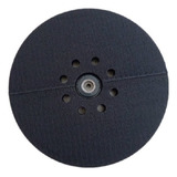 Disco De Velcro Para Lixadeia Lynus Lpl850/750