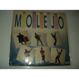 Molejo-1994