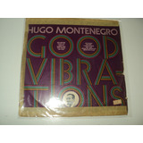 Vibrations