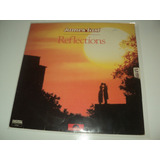 Disco De Vinil - James Last-reflections