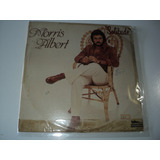 Disco De Vinil - Morris Albert-solitude