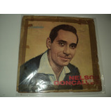 Romântico-1963
