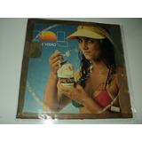 Verão-internacional
