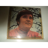 Disco De Vinil - Super Bobby-1969