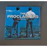 Disco De Vinil - The Proclaimers