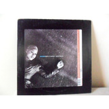 Disco De Vinil Importado Techno Dj Ultra Nate Found A Cure
