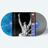 Disco De Vinil Novo - Raul Seixas - Eu Não Sou Hippie Lp Dup