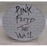 Wall