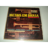 Brasa