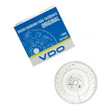 Vdo