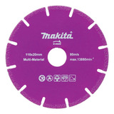 Makita