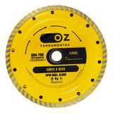 Oz