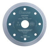 Disco Diamantado Turbo Durokort 110mm Cortag - 60668