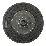 Disco Embreagem Colheitadeira New Holland - 465644 333016810