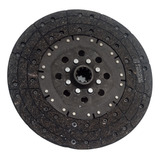 Disco Embreagem Colheitadeira New Holland Luk