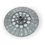 Disco Embreagem New Hollan Tt 3840/3880/4030 82824214