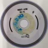 Disco Encoder Canon Ix-6810