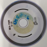 Disco Encoder Canon Ix-6810