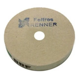 150x20mm