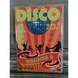 Disco Fever 70 Dvd Volume 2