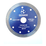Rendimento