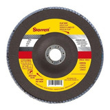 Starrett