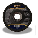 Iw4060fz
