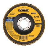 Dw8308-ar