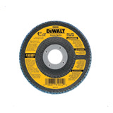 Dw8308br